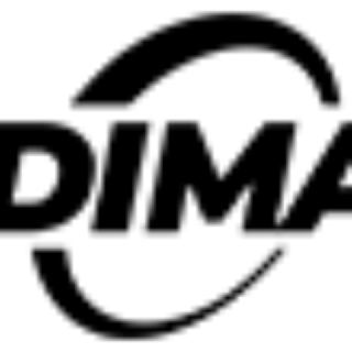 Adimax