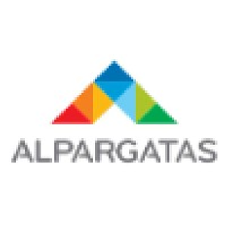 Alpargatas