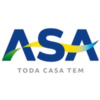 ASA Indústria