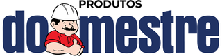 Domestre