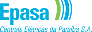 EPASA