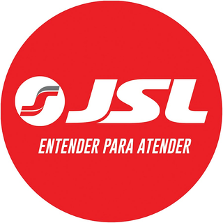 JSL
