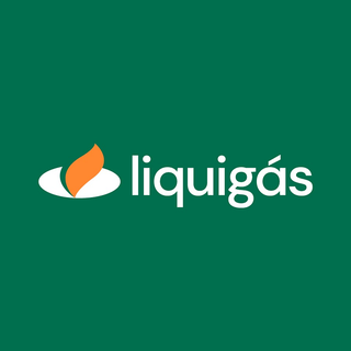 Liquigás