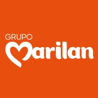 Marilan