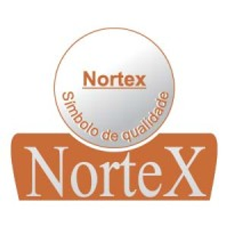 Nortex