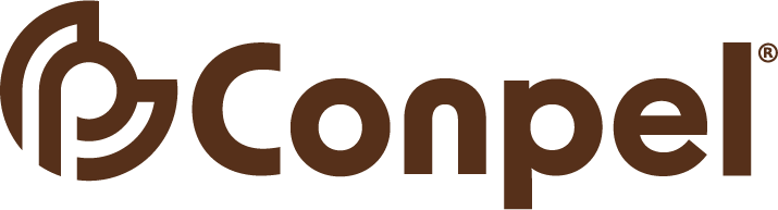 Nova Conpel