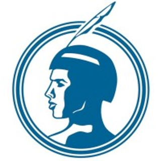 Sabará