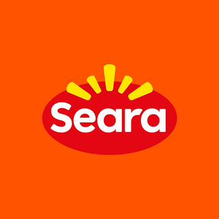 Seara