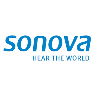 Sonovo