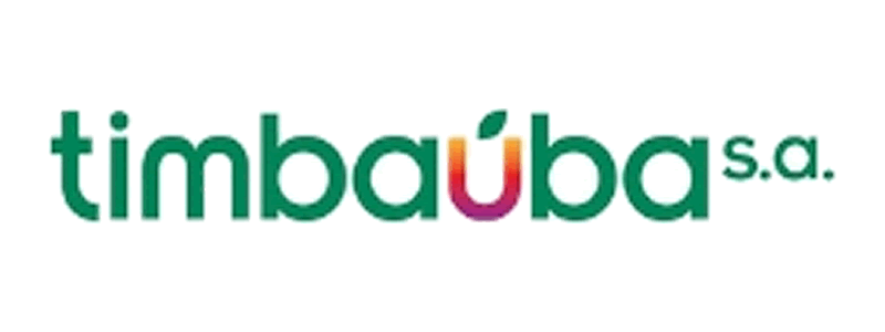 Timbaúba AS