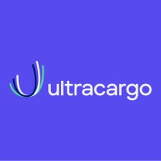 Ultra Cargo