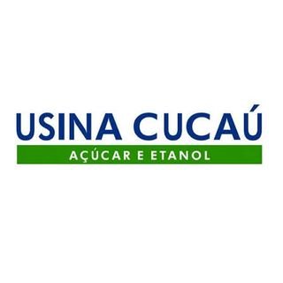 Usina Cucaú