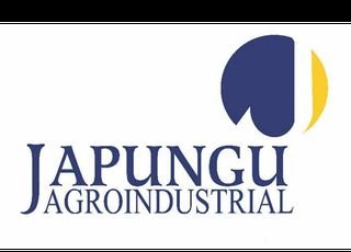 Usina Japungu