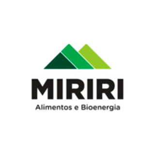 Usina Miriri