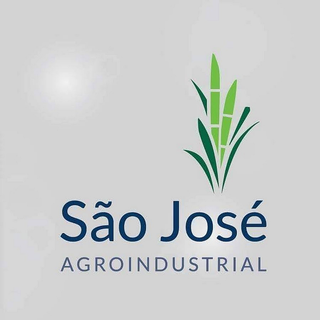 Usina São José