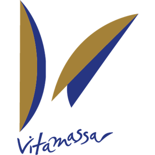 Vitamassa